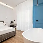 Nelli - Via Veneto 4* 라스페치아