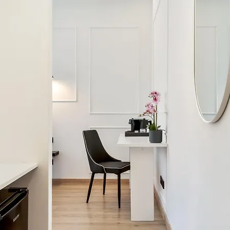 Nelli - Via Veneto La Spezia