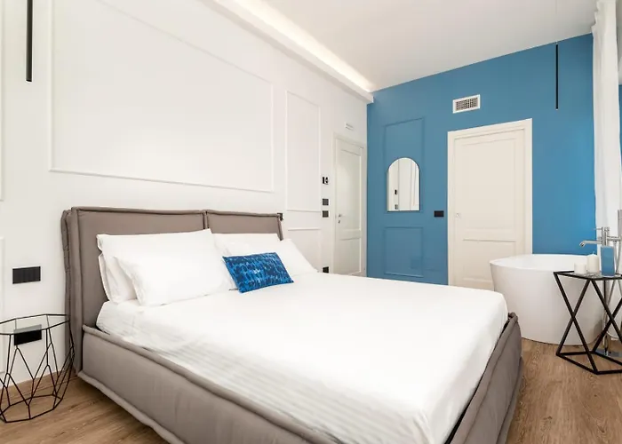 Nelli - Via Veneto Gasthuis